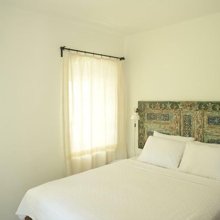Oalis Boutique Hotel Bodrum Kültér fotó