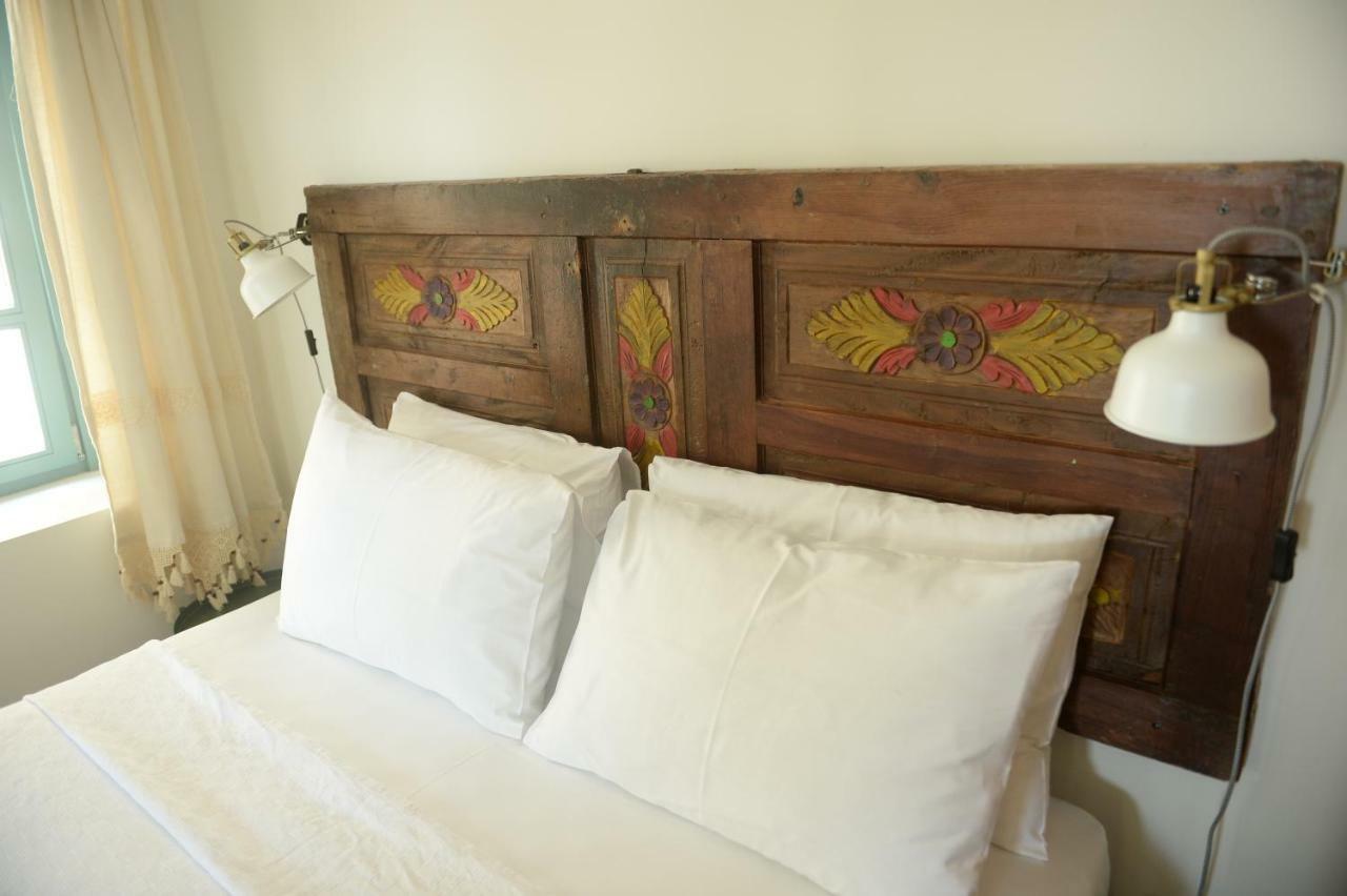 Oalis Boutique Hotel Bodrum Kültér fotó